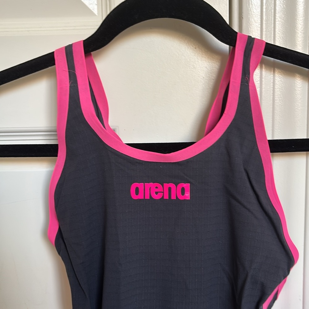 Arena Powerskin - Picture 2 of 7